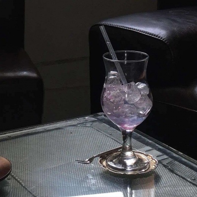 梅里斯达斡尔族区FurryQQ群介绍